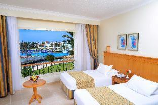 Village Road Complejo | Pickalbatros Dana Beach Resort - Aqua Park