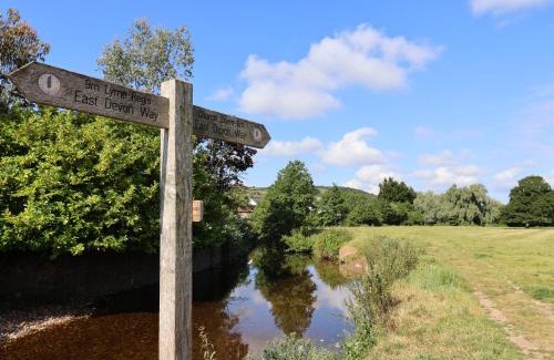 Southleigh Casa | Picket Mead