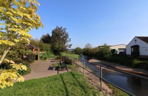 Southleigh Casa | Picket Mead