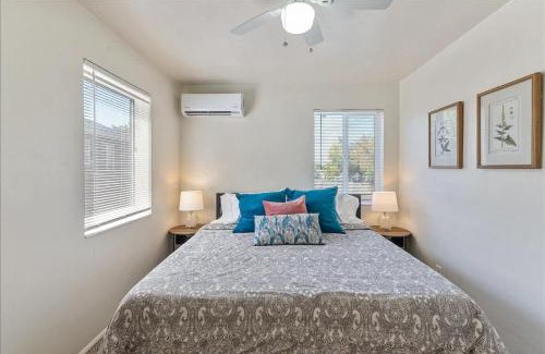 Bountiful Apartamento | Pickle Ball Courts Close By 5 Mins off i15