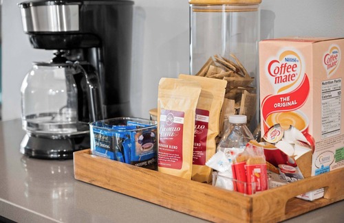 Covington Apartamento | Pickle Factory Eight Unforgettable Rooms Sleeps 16