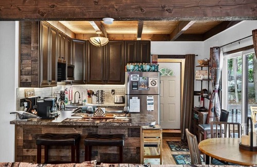 Lake Ariel Casa | Book Labor Day Enjoy All Amenities & 5 Star Chalet Pools Beach Lake Fishing Golf