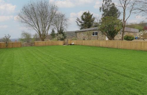 Ainley Top Casa | Pickwood Grange