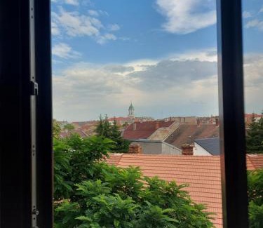 Arad Apartamento | Picky Apartment