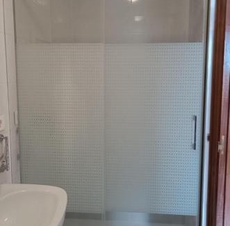 Barreiros Apartamento | Pico da Costa
