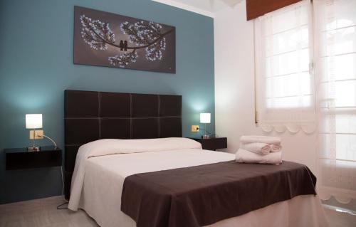 Barreiros Apartamento | Pico da Costa