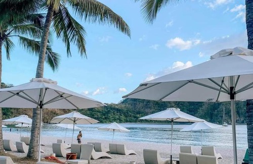Nasugbu Casa | PICO DE LORO CONDO Room Rate