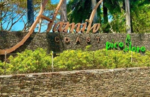 Nasugbu Casa | PICO DE LORO CONDO Room Rate