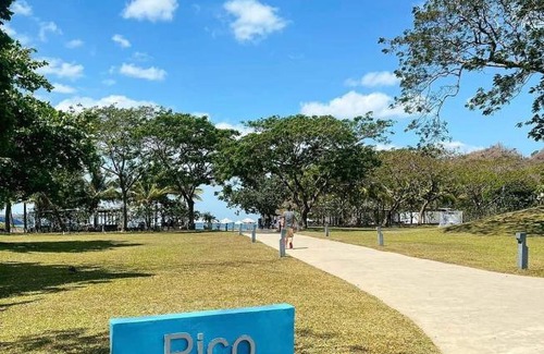 Nasugbu Casa | PICO DE LORO CONDO Room Rate