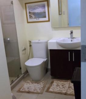 Nasugbu Apartamento | Pico De Loro - Myna B Studio