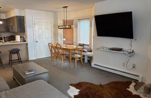 Killington Casa | Pico F101