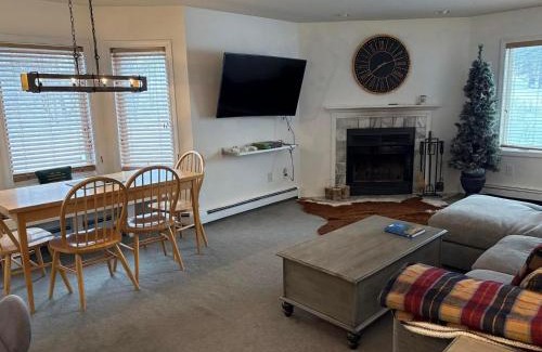 Killington Casa | Pico F101
