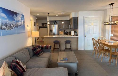 Killington Casa | Pico F101