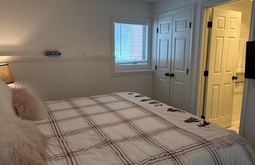 Killington Casa | Pico F101