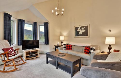 Killington Apartamento | Pico Mountain Condo E306 condo