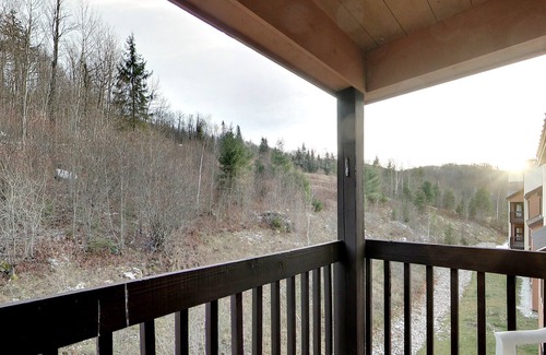 Killington Condominio | Pico Village Resort - GetAway