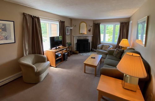 Killington Condominio | Pico Village Resort - GetAway