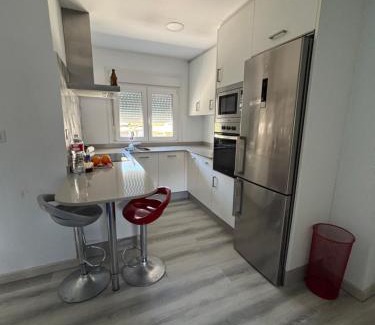 Cee Apartamento | Picolo