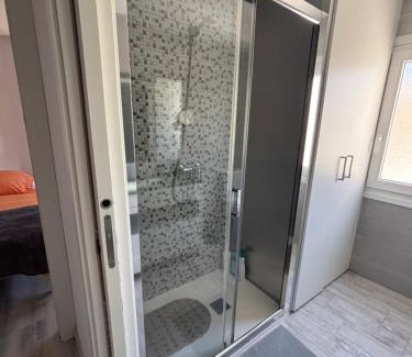Cee Apartamento | Picolo
