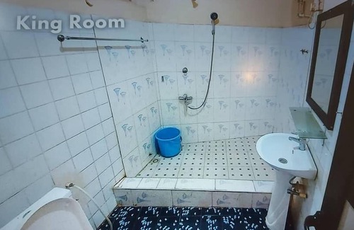 Tamale Hotel | Picorna Hotel