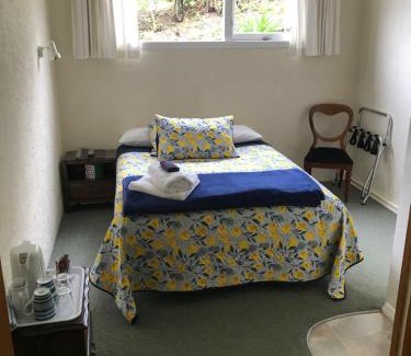 Picton Cama Y Desayuno | Picton House B&B and Motel