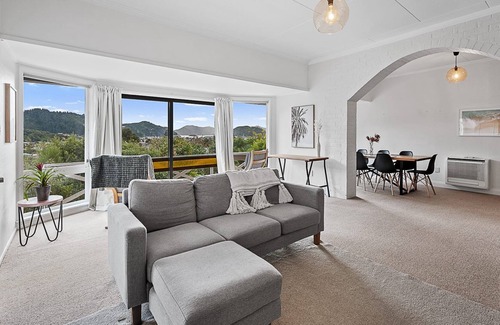 Picton Casa | Picton Stay In Charming Vibes