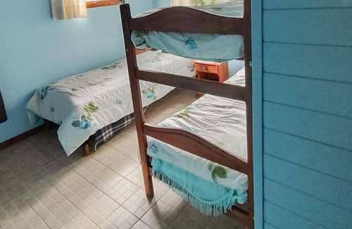San Carlos de Bariloche Cabina | Pintoresca Cabaña en Bariloche