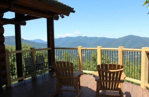 Buck Mountain Casa | Picture Perfect