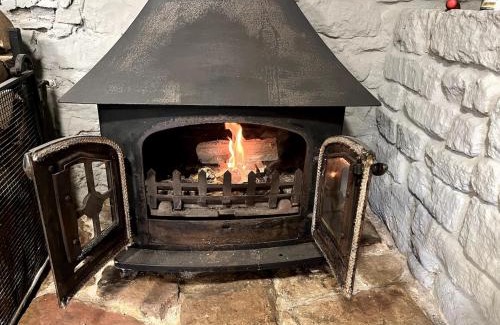 Gillingham Casa | Picture Postcard Dorset Cottage sleeps up to 6
