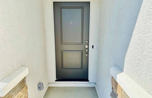 Fernley Casa | Picturesque, 11 Guests, 8 Beds