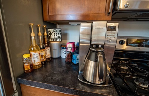 Jewett Casa | Picturesque 5- Bedroom close to Windham and Hunter