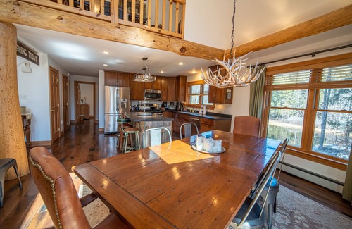 Jewett Casa | Picturesque 5- Bedroom close to Windham and Hunter