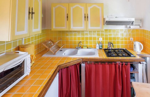 Cereste Casa | Picturesque village house - 308 CER