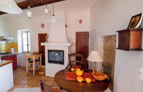 Cereste Casa | Picturesque village house - 308 CER