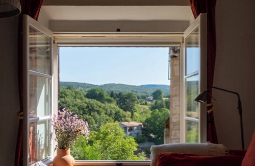 Cereste Casa | Picturesque village house - 308 CER