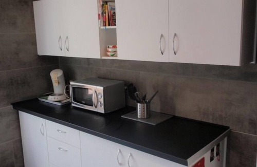 Saint-Prix Casa | Pintoresca casa de vacaciones en un entorno rústico, Morvan Borgoña