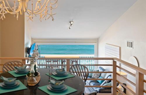 Leucadia Casa | Picturesque Perfection in Leucadia Encinitas