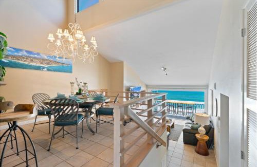 Leucadia Casa | Picturesque Perfection in Leucadia Encinitas