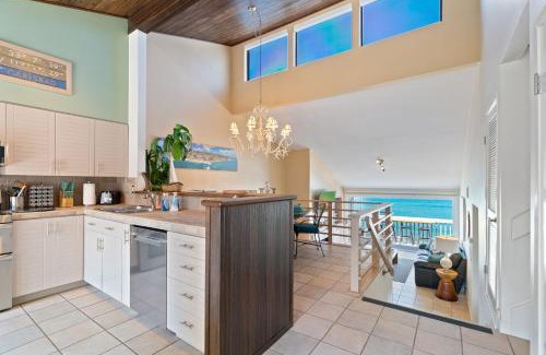 Leucadia Casa | Picturesque Perfection in Leucadia Encinitas
