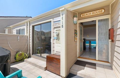 Leucadia Casa | Picturesque Perfection in Leucadia Encinitas