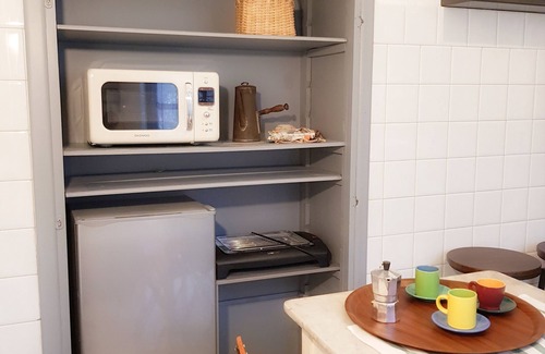 Pieve di Teco Apartamento | Casa de vacaciones pintoresca, espaciosa y relajante para familias, amigos y animales.