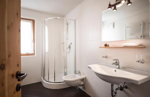 San Martino in Badia Apartamento | Piculin Alpin Apartments