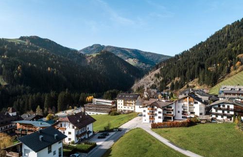 San Martino in Badia Apartamento | Piculin Alpin Apartments