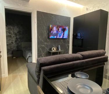 Centro Storico Apartamento | PIE-DANI Chic House