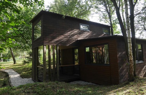 Moieciu Casa | Piece of Heaven and Piece of Dream