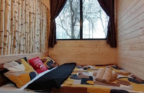 Moieciu Casa | Piece of Heaven and Piece of Dream