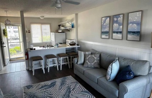 Ortley Beach Casa | Piece of paradise!