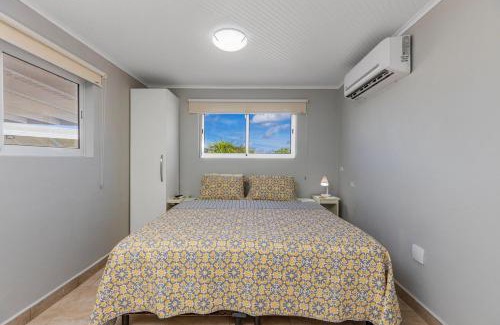 Bubali Apartamento | Piece of Paradise