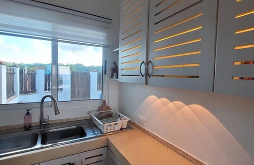 Las Terrenas Casa | Piece of Paradise in Las Terrenas