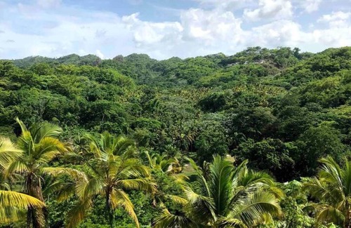 Las Terrenas Casa | Piece of Paradise in Las Terrenas